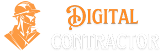 Ecommerce Digital Contractor